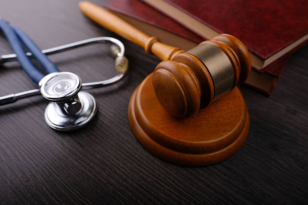 What Is a Medical Power of Attorney?